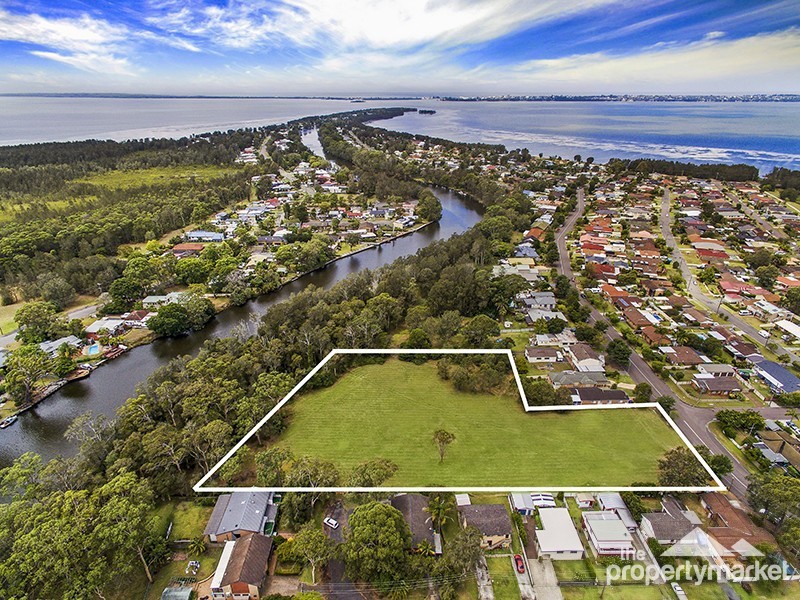 64 Chittaway Road, Chittaway Bay NSW 2261