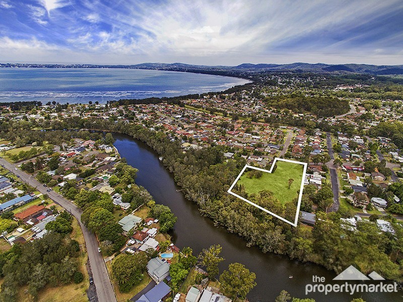 64 Chittaway Road, Chittaway Bay NSW 2261
