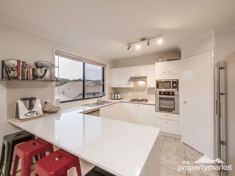 8 Bemboka Crescent, Glenning Valley NSW 2261