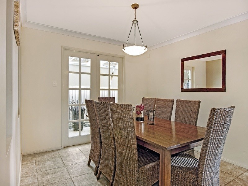 8 Bemboka Crescent, Glenning Valley NSW 2261