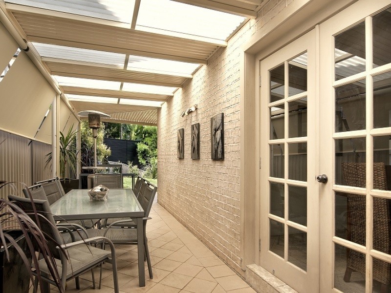 8 Bemboka Crescent, Glenning Valley NSW 2261