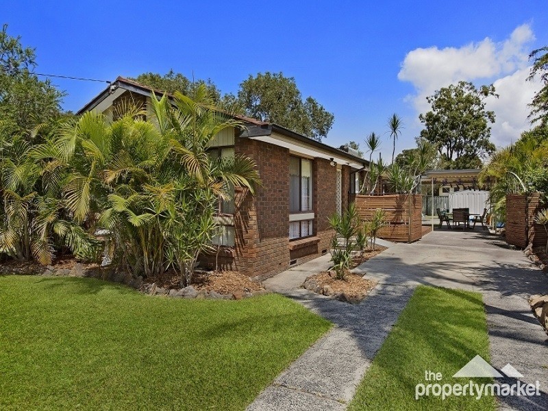 30 Manoa Road, Budgewoi NSW 2262