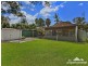 30 Manoa Road, Budgewoi NSW 2262