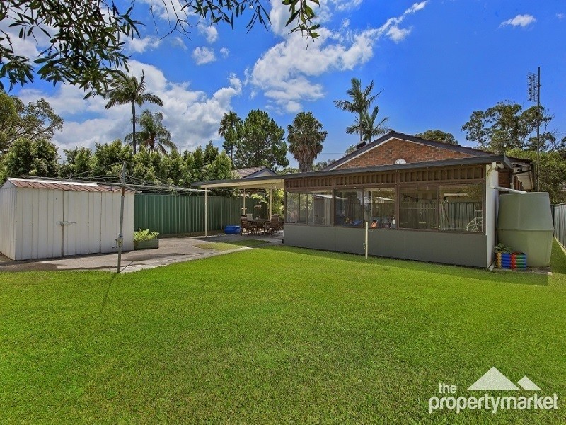30 Manoa Road, Budgewoi NSW 2262