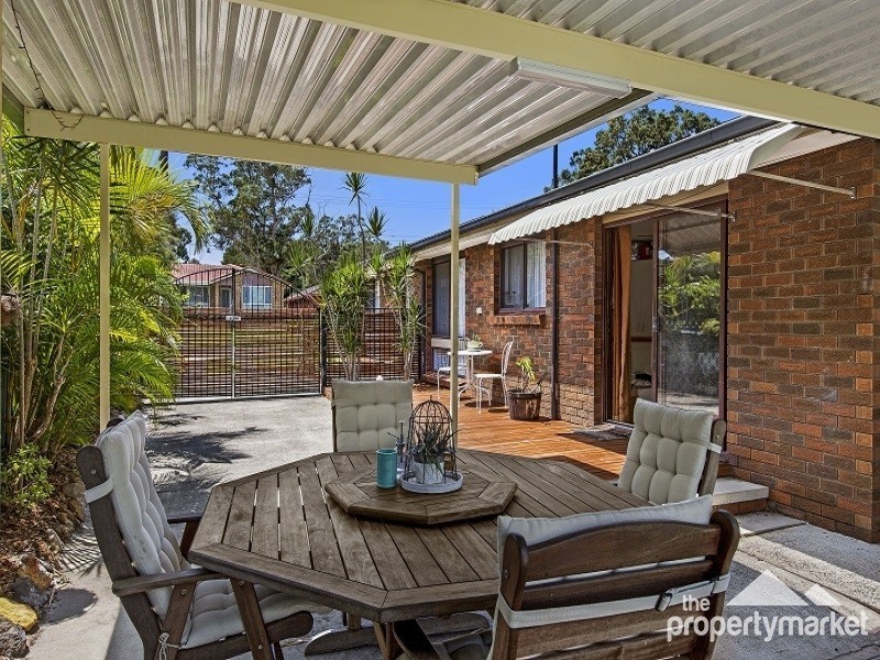 30 Manoa Road, Budgewoi NSW 2262