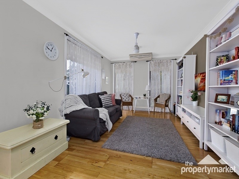 30 Manoa Road, Budgewoi NSW 2262