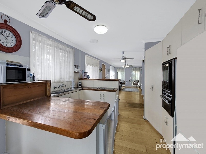 30 Manoa Road, Budgewoi NSW 2262