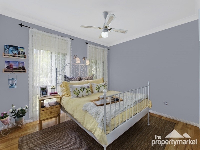 30 Manoa Road, Budgewoi NSW 2262