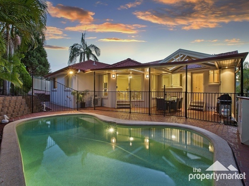 48 Molsten Avenue, Tumbi Umbi NSW 2261