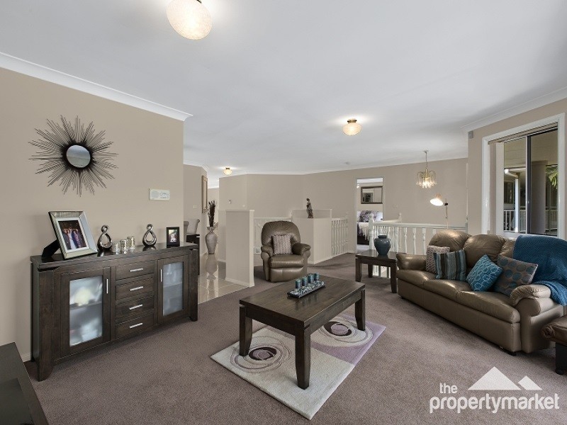 48 Molsten Avenue, Tumbi Umbi NSW 2261