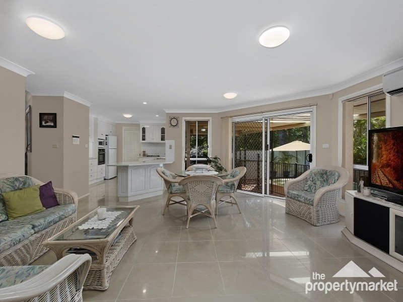 48 Molsten Avenue, Tumbi Umbi NSW 2261