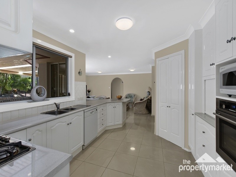 48 Molsten Avenue, Tumbi Umbi NSW 2261