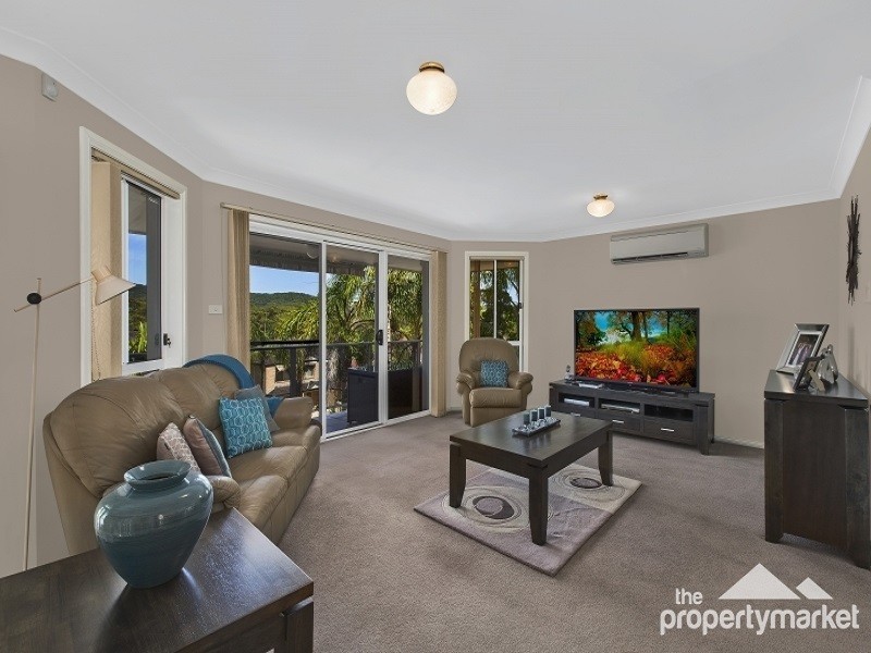 48 Molsten Avenue, Tumbi Umbi NSW 2261