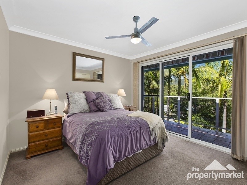 48 Molsten Avenue, Tumbi Umbi NSW 2261