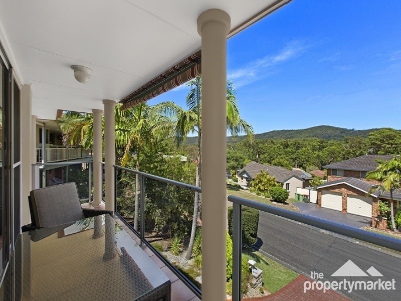 48 Molsten Avenue, Tumbi Umbi NSW 2261