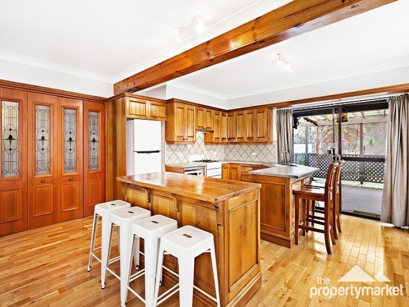 4 Indra Avenue, Summerland Point NSW 2259