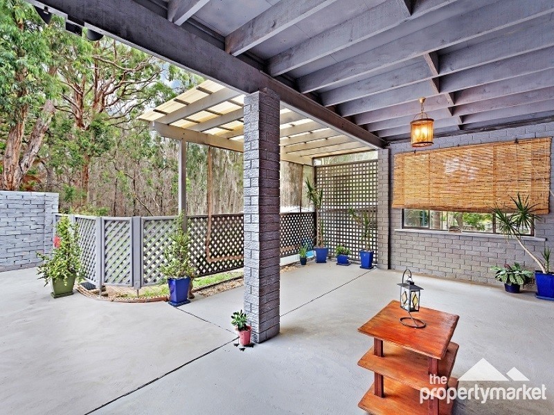 4 Indra Avenue, Summerland Point NSW 2259