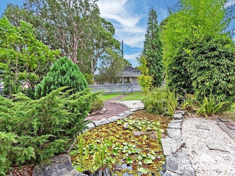 4 Indra Avenue, Summerland Point NSW 2259