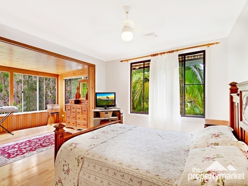 4 Indra Avenue, Summerland Point NSW 2259