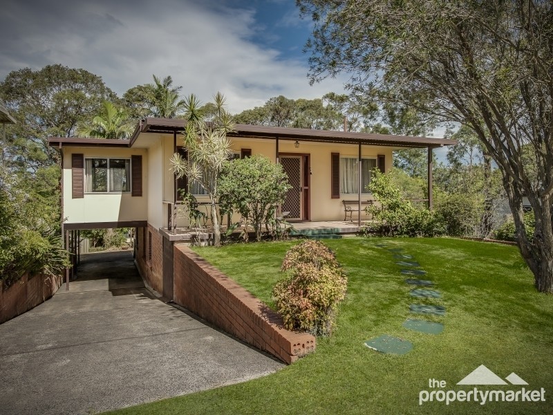30 Murraba Crescent, Gwandalan NSW 2259