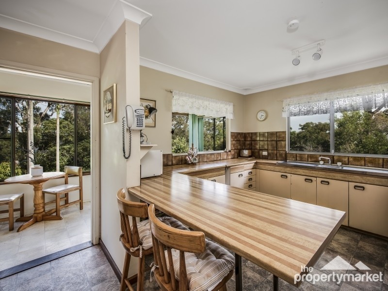 30 Murraba Crescent, Gwandalan NSW 2259