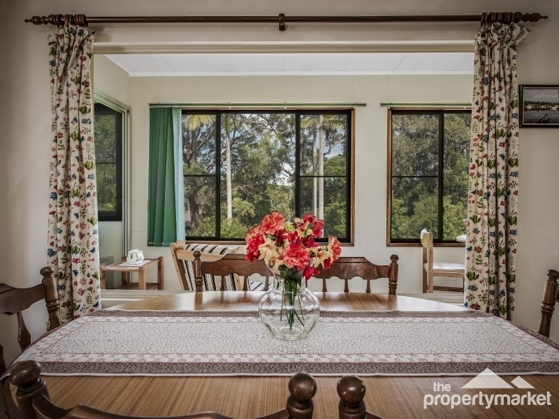 30 Murraba Crescent, Gwandalan NSW 2259