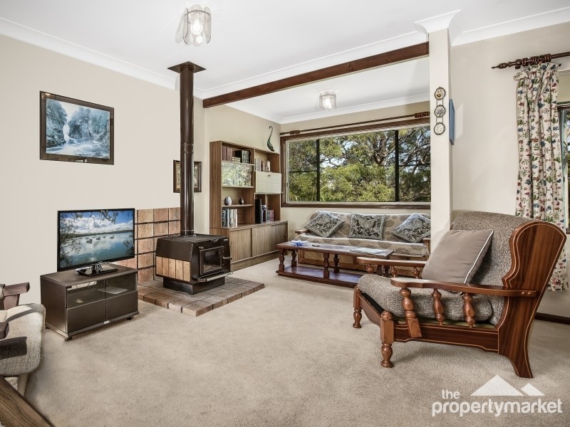 30 Murraba Crescent, Gwandalan NSW 2259