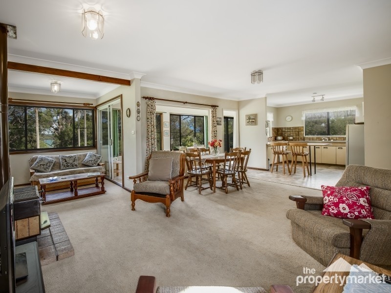 30 Murraba Crescent, Gwandalan NSW 2259