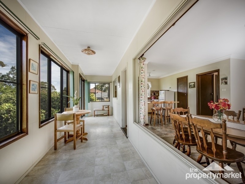 30 Murraba Crescent, Gwandalan NSW 2259