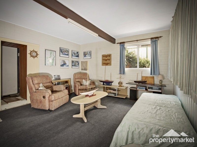 30 Murraba Crescent, Gwandalan NSW 2259