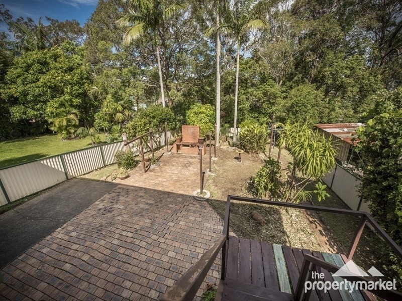 30 Murraba Crescent, Gwandalan NSW 2259