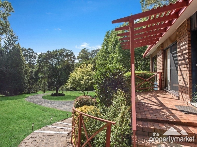 172 Hansens Road, Tumbi Umbi NSW 2261