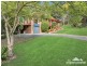 172 Hansens Road, Tumbi Umbi NSW 2261