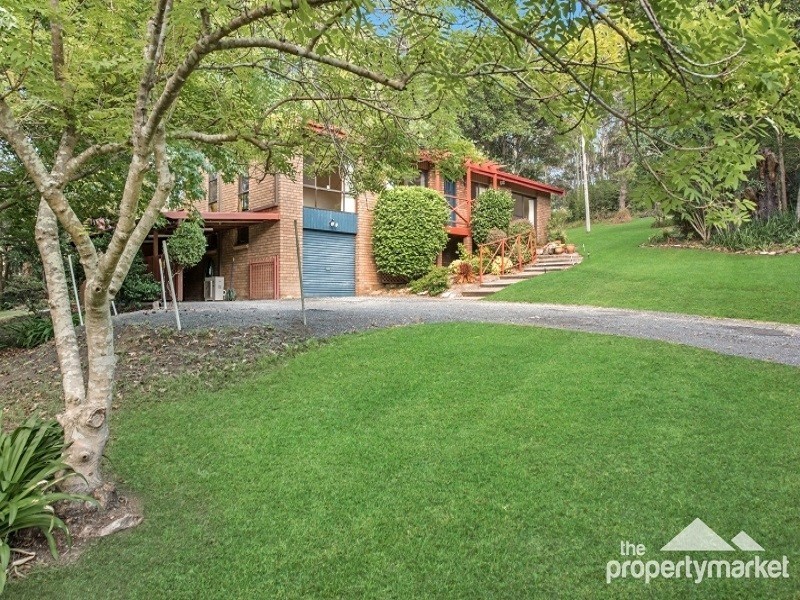 172 Hansens Road, Tumbi Umbi NSW 2261