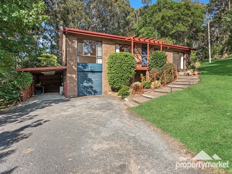172 Hansens Road, Tumbi Umbi NSW 2261