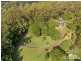 172 Hansens Road, Tumbi Umbi NSW 2261