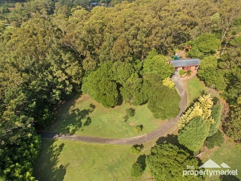 172 Hansens Road, Tumbi Umbi NSW 2261