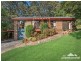 172 Hansens Road, Tumbi Umbi NSW 2261