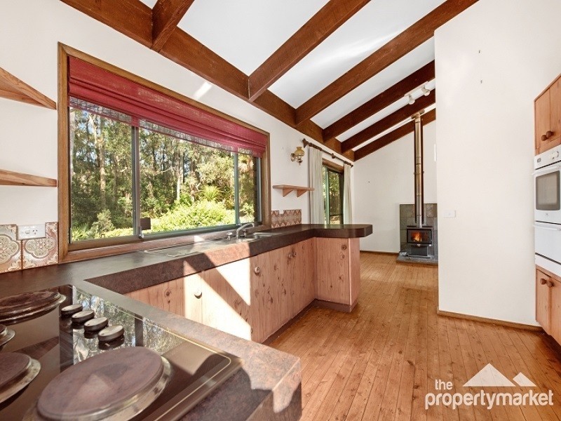 172 Hansens Road, Tumbi Umbi NSW 2261