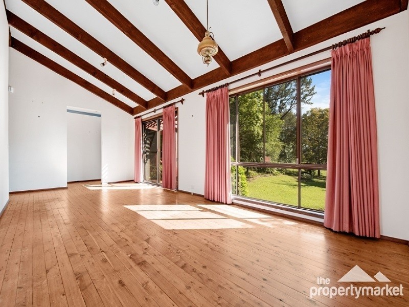 172 Hansens Road, Tumbi Umbi NSW 2261