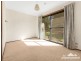 172 Hansens Road, Tumbi Umbi NSW 2261