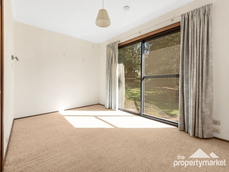 172 Hansens Road, Tumbi Umbi NSW 2261