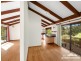 172 Hansens Road, Tumbi Umbi NSW 2261