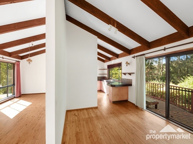172 Hansens Road, Tumbi Umbi NSW 2261