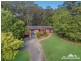 172 Hansens Road, Tumbi Umbi NSW 2261