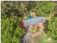 172 Hansens Road, Tumbi Umbi NSW 2261