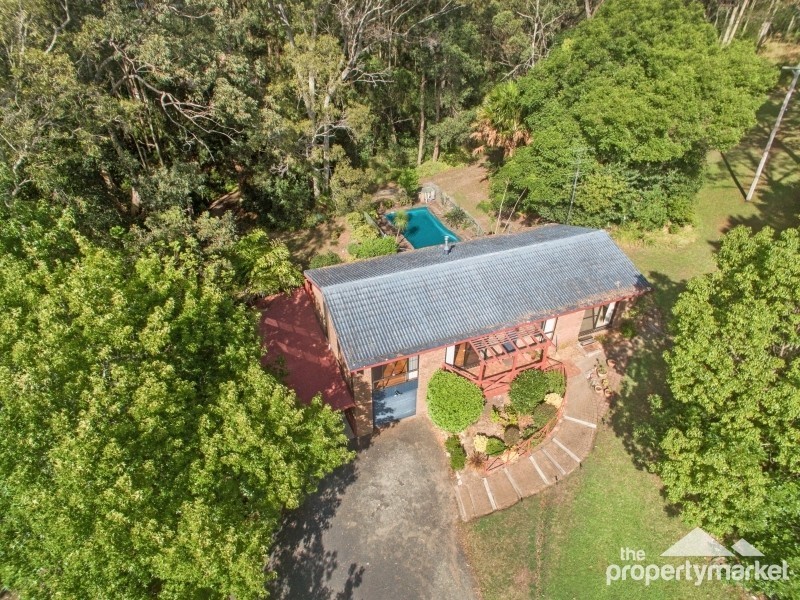 172 Hansens Road, Tumbi Umbi NSW 2261