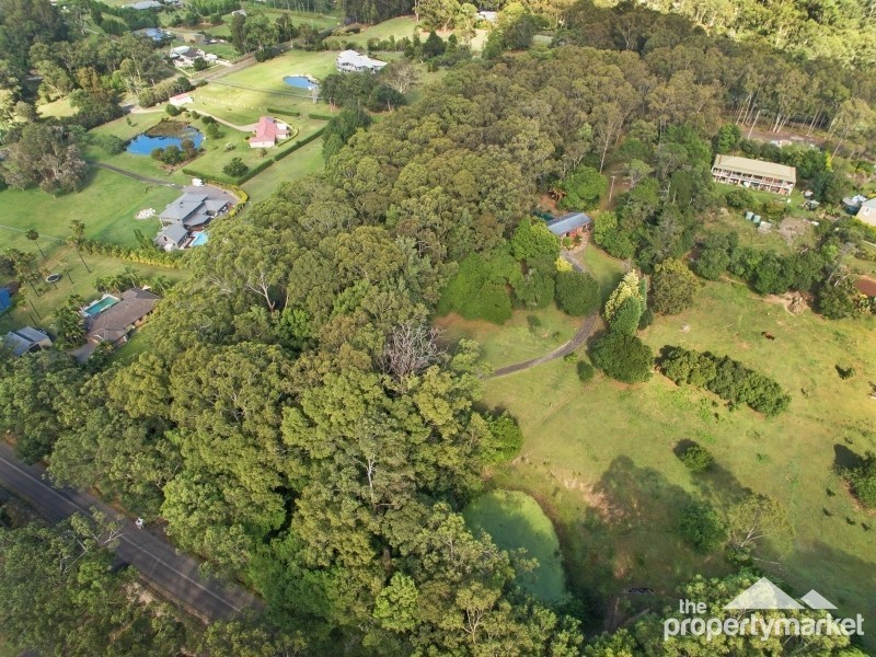 172 Hansens Road, Tumbi Umbi NSW 2261