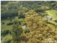172 Hansens Road, Tumbi Umbi NSW 2261
