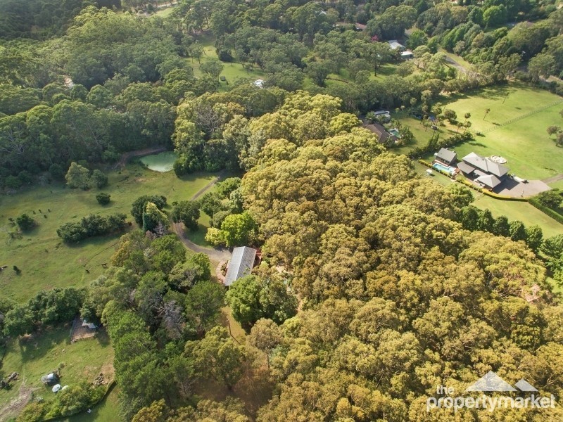 172 Hansens Road, Tumbi Umbi NSW 2261